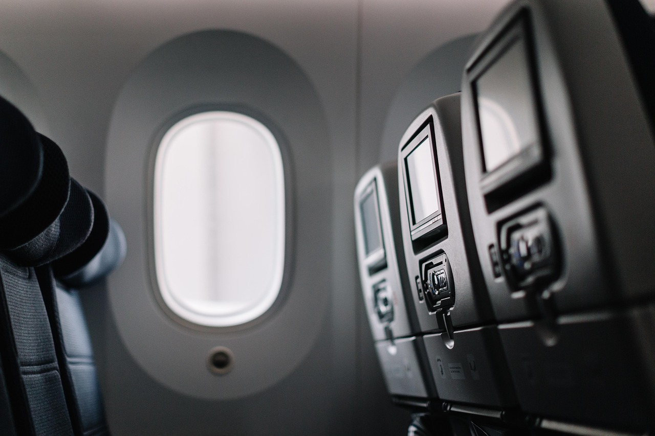Airport Transfer Services